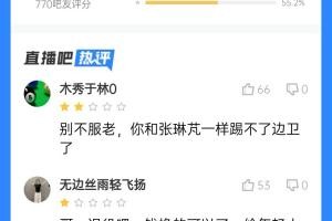 踢不动了？张呈栋赛后仅获2.9分：别不服老 蜀中无大将廖化作先锋