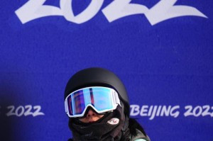 九游网页版-四朝元老蔡雪桐错失铜牌 决赛做出1080仍突破自我