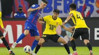 九游官网-王勤伯：恒大的问题在于足协