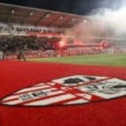 法媒：阿雅克肖因财政问题申请破产清算，将停止职业球队运营