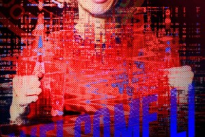 九游官网-中超转会动态：升班马连续4天官宣新援，上港接近敲定第5外援