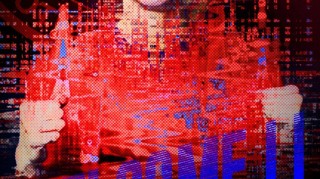 九游官网-中超转会动态：升班马连续4天官宣新援，上港接近敲定第5外援