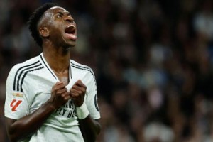 九游官网-皇马集体缺席抵制金球奖？这到底是怎么回事？