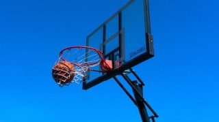 备战亚洲杯！中国男篮热身赛赛程时间表最新 7月24日和25日两战委内瑞拉