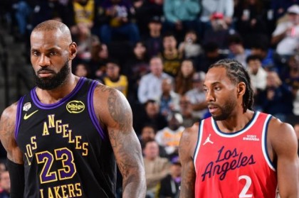 九游下载安装-小卡归来再扎心湖人！雷迪克道出输球真因