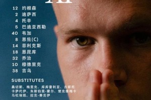 九游网页版-【欧协杯】费利克斯+恩昆库双响，切尔西8比0诺亚FC