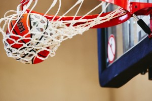 曾凡博伤情进展：不乐观将回京寻求专家会诊 刘传兴已发消息道歉