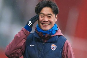 【2025中超巡礼之海牛】中超第三年 海牛求发展