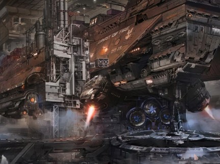 九游娱乐APP-半岛体育：把热爱打磨成可信的体育叙事