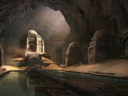 开运体育官方网站:让运动点亮每一天的运势 开运体育官方网站:让运动点亮每一天的运势