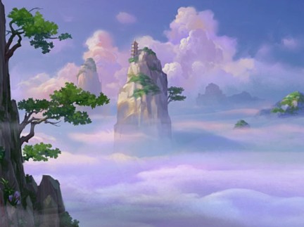 金沙app：以每一次选择点亮生活的全景体验