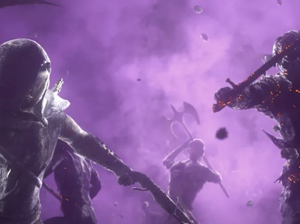 开运体育官方网站：让运动点亮每一天的运势