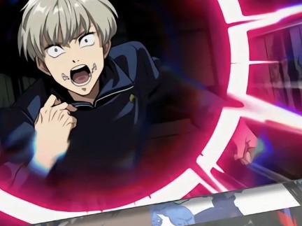 九游娱乐APP-半岛体育：把热爱打磨成可信的体育叙事