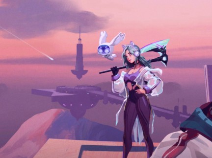 金沙app：以每一次选择点亮生活的全景体验