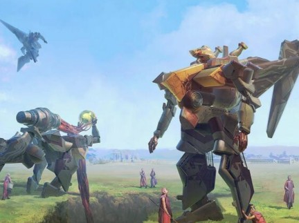 九游官网-开云：让云端成为企业的未来动能