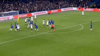 Nov-08-2024 07-28-00.gif