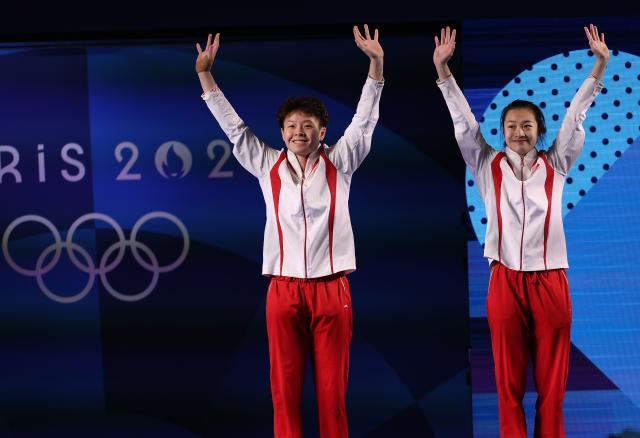 1723174020296085393.jpg 巴黎奥运会+_+跳水——女子双人3米板赛况XxjpseC010104_20240727_MVPFN0A001.jpg