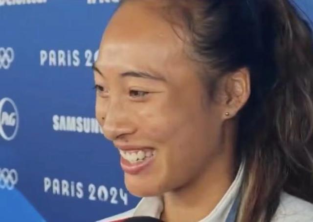 1722755030696097155.jpg 微信图片_20240804150245.jpg