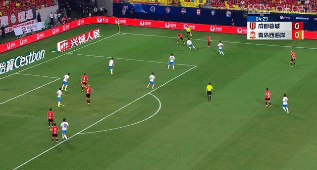 1716741174176004039.gif IMG_5241.gif