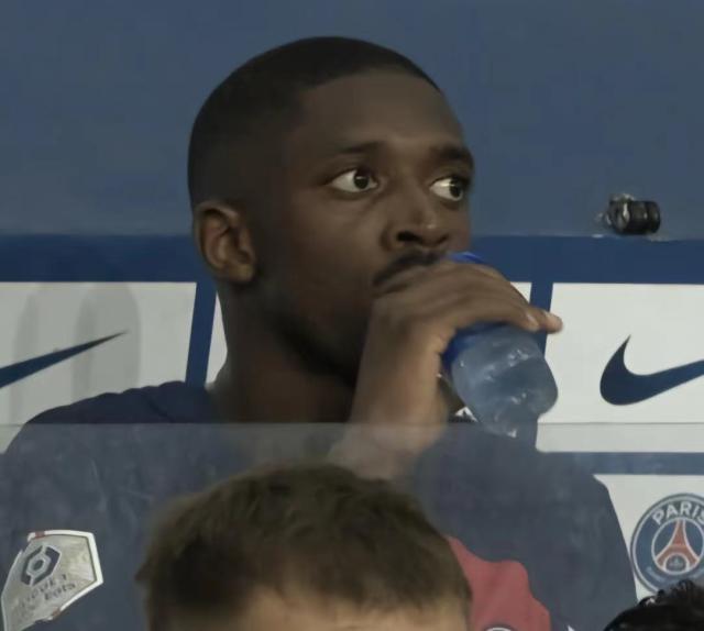 1695208797565087405.jpg WechatIMG1090.jpg