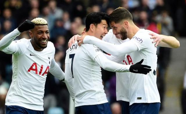 1649584302781052065.png 微信图片_20220410172355.png